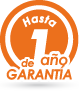 Garantía