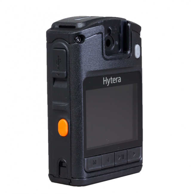 hytera-vm550d-.png