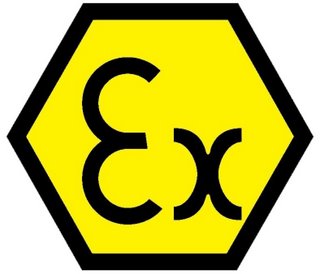 logo-atex-mobileteam.jpg