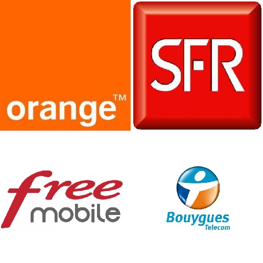 logo-orange-sfr-free-bouygue.jpg