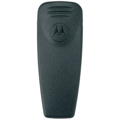 Accesorios de transporte : Motorola HLN9844 HLN9844A for P145