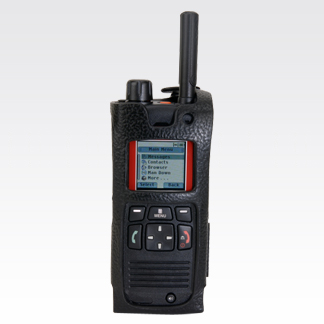 Motorola PMLN5287 PMLN5287A for MTP850EX