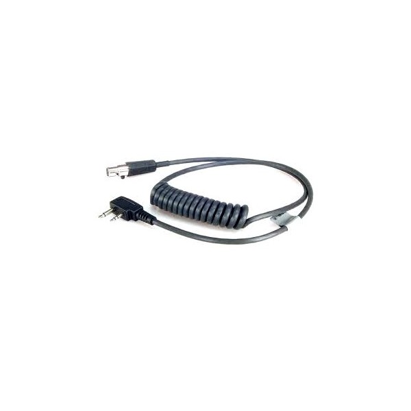 FL6U-B6100 - Peltor Flex Cables