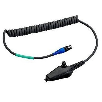 FLX2-107-50 - FLX2 Cable