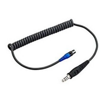 FLX2-200 - FLX2 Cable