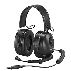 Peltor MT51H79F-02 Helicopter Headsets