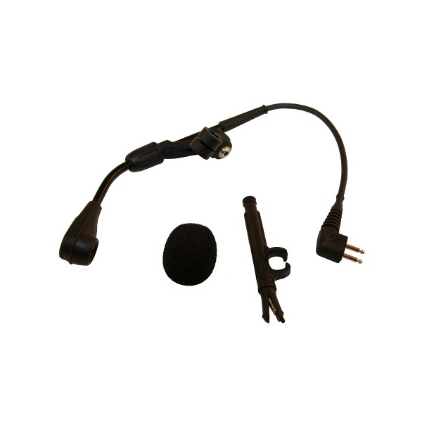 MT53N-11-A44 - Replacement Microphones 