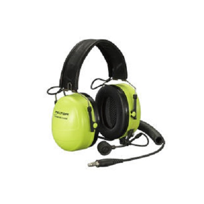 MT7H79F-01 Wired Ground Mechanic Headsets