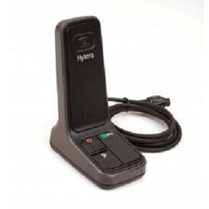 Hytera SM10A1 for RD985