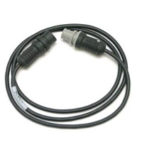 Diverso : Swatcom Extension Cable