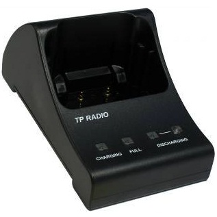 TP Radio BL806 for TP8000EX